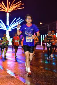 BIB: 22090
                            <button type="button" onclick="openModal(16512847)" class="btn btn-primary btn-sm float-right btn-popup" data-toggle="modal" data-target=".modal-high-quality">
                        <i class="fas fa-shopping-cart"></i> Add to Cart
                    </button>
                                            <button type="button" onclick="isThisMe(16512847, true)" class="btn btn-success btn-sm float-right btn-popup btn-isme hidden" data-toggle="tooltip" data-placement="bottom" title="นี่คือรูปของคุณใช่ไหม คลิกที่นี่เพื่อเอาเข้าอัลบั้ม">
                        <i class="fas fa-plus"></i> Add to album
                    </button>
                    <button type="button" onclick="isThisMe(16512847, false)" class="btn btn-warning btn-sm float-right btn-popup btn-isnotme hidden">
                        <i class="fas fa-ban"></i> Remove from album
                    </button>