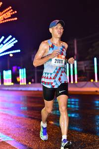 BIB: 21111
                            <button type="button" onclick="openModal(16453285)" class="btn btn-primary btn-sm float-right btn-popup" data-toggle="modal" data-target=".modal-high-quality">
                        <i class="fas fa-shopping-cart"></i> Add to Cart
                    </button>
                                            <button type="button" onclick="isThisMe(16453285, true)" class="btn btn-success btn-sm float-right btn-popup btn-isme hidden" data-toggle="tooltip" data-placement="bottom" title="นี่คือรูปของคุณใช่ไหม คลิกที่นี่เพื่อเอาเข้าอัลบั้ม">
                        <i class="fas fa-plus"></i> Add to album
                    </button>
                    <button type="button" onclick="isThisMe(16453285, false)" class="btn btn-warning btn-sm float-right btn-popup btn-isnotme hidden">
                        <i class="fas fa-ban"></i> Remove from album
                    </button>