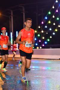 BIB: 22706, 2032
                            <button type="button" onclick="openModal(16518349)" class="btn btn-primary btn-sm float-right btn-popup" data-toggle="modal" data-target=".modal-high-quality">
                        <i class="fas fa-shopping-cart"></i> Add to Cart
                    </button>
                                            <button type="button" onclick="isThisMe(16518349, true)" class="btn btn-success btn-sm float-right btn-popup btn-isme hidden" data-toggle="tooltip" data-placement="bottom" title="นี่คือรูปของคุณใช่ไหม คลิกที่นี่เพื่อเอาเข้าอัลบั้ม">
                        <i class="fas fa-plus"></i> Add to album
                    </button>
                    <button type="button" onclick="isThisMe(16518349, false)" class="btn btn-warning btn-sm float-right btn-popup btn-isnotme hidden">
                        <i class="fas fa-ban"></i> Remove from album
                    </button>