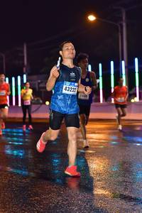 BIB: 43222, 2160
                            <button type="button" onclick="openModal(16516708)" class="btn btn-primary btn-sm float-right btn-popup" data-toggle="modal" data-target=".modal-high-quality">
                        <i class="fas fa-shopping-cart"></i> Add to Cart
                    </button>
                                            <button type="button" onclick="isThisMe(16516708, true)" class="btn btn-success btn-sm float-right btn-popup btn-isme hidden" data-toggle="tooltip" data-placement="bottom" title="นี่คือรูปของคุณใช่ไหม คลิกที่นี่เพื่อเอาเข้าอัลบั้ม">
                        <i class="fas fa-plus"></i> Add to album
                    </button>
                    <button type="button" onclick="isThisMe(16516708, false)" class="btn btn-warning btn-sm float-right btn-popup btn-isnotme hidden">
                        <i class="fas fa-ban"></i> Remove from album
                    </button>