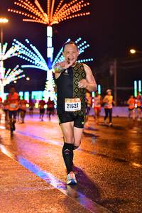 BIB: 21623
                            <button type="button" onclick="openModal(16522419)" class="btn btn-primary btn-sm float-right btn-popup" data-toggle="modal" data-target=".modal-high-quality">
                        <i class="fas fa-shopping-cart"></i> Add to Cart
                    </button>
                                            <button type="button" onclick="isThisMe(16522419, true)" class="btn btn-success btn-sm float-right btn-popup btn-isme hidden" data-toggle="tooltip" data-placement="bottom" title="นี่คือรูปของคุณใช่ไหม คลิกที่นี่เพื่อเอาเข้าอัลบั้ม">
                        <i class="fas fa-plus"></i> Add to album
                    </button>
                    <button type="button" onclick="isThisMe(16522419, false)" class="btn btn-warning btn-sm float-right btn-popup btn-isnotme hidden">
                        <i class="fas fa-ban"></i> Remove from album
                    </button>