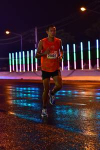 BIB: 21054
                            <button type="button" onclick="openModal(16768211)" class="btn btn-primary btn-sm float-right btn-popup" data-toggle="modal" data-target=".modal-high-quality">
                        <i class="fas fa-shopping-cart"></i> Add to Cart
                    </button>
                                            <button type="button" onclick="isThisMe(16768211, true)" class="btn btn-success btn-sm float-right btn-popup btn-isme hidden" data-toggle="tooltip" data-placement="bottom" title="นี่คือรูปของคุณใช่ไหม คลิกที่นี่เพื่อเอาเข้าอัลบั้ม">
                        <i class="fas fa-plus"></i> Add to album
                    </button>
                    <button type="button" onclick="isThisMe(16768211, false)" class="btn btn-warning btn-sm float-right btn-popup btn-isnotme hidden">
                        <i class="fas fa-ban"></i> Remove from album
                    </button>