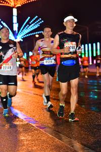 BIB: 068, 41314, 22149
                            <button type="button" onclick="openModal(16527716)" class="btn btn-primary btn-sm float-right btn-popup" data-toggle="modal" data-target=".modal-high-quality">
                        <i class="fas fa-shopping-cart"></i> Add to Cart
                    </button>
                                            <button type="button" onclick="isThisMe(16527716, true)" class="btn btn-success btn-sm float-right btn-popup btn-isme hidden" data-toggle="tooltip" data-placement="bottom" title="นี่คือรูปของคุณใช่ไหม คลิกที่นี่เพื่อเอาเข้าอัลบั้ม">
                        <i class="fas fa-plus"></i> Add to album
                    </button>
                    <button type="button" onclick="isThisMe(16527716, false)" class="btn btn-warning btn-sm float-right btn-popup btn-isnotme hidden">
                        <i class="fas fa-ban"></i> Remove from album
                    </button>