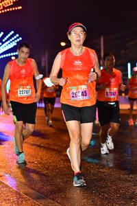 BIB: 22707, 21262
                            <button type="button" onclick="openModal(16565731)" class="btn btn-primary btn-sm float-right btn-popup" data-toggle="modal" data-target=".modal-high-quality">
                        <i class="fas fa-shopping-cart"></i> Add to Cart
                    </button>
                                            <button type="button" onclick="isThisMe(16565731, true)" class="btn btn-success btn-sm float-right btn-popup btn-isme hidden" data-toggle="tooltip" data-placement="bottom" title="นี่คือรูปของคุณใช่ไหม คลิกที่นี่เพื่อเอาเข้าอัลบั้ม">
                        <i class="fas fa-plus"></i> Add to album
                    </button>
                    <button type="button" onclick="isThisMe(16565731, false)" class="btn btn-warning btn-sm float-right btn-popup btn-isnotme hidden">
                        <i class="fas fa-ban"></i> Remove from album
                    </button>