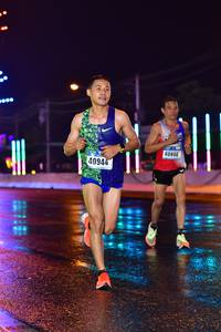 BIB: 40866, 40944
                            <button type="button" onclick="openModal(16420846)" class="btn btn-primary btn-sm float-right btn-popup" data-toggle="modal" data-target=".modal-high-quality">
                        <i class="fas fa-shopping-cart"></i> Add to Cart
                    </button>
                                            <button type="button" onclick="isThisMe(16420846, true)" class="btn btn-success btn-sm float-right btn-popup btn-isme hidden" data-toggle="tooltip" data-placement="bottom" title="นี่คือรูปของคุณใช่ไหม คลิกที่นี่เพื่อเอาเข้าอัลบั้ม">
                        <i class="fas fa-plus"></i> Add to album
                    </button>
                    <button type="button" onclick="isThisMe(16420846, false)" class="btn btn-warning btn-sm float-right btn-popup btn-isnotme hidden">
                        <i class="fas fa-ban"></i> Remove from album
                    </button>