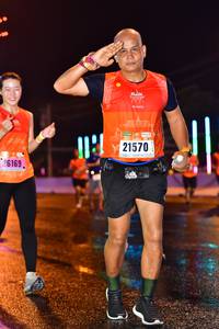 BIB: 21570, 26169
                            <button type="button" onclick="openModal(16555483)" class="btn btn-primary btn-sm float-right btn-popup" data-toggle="modal" data-target=".modal-high-quality">
                        <i class="fas fa-shopping-cart"></i> Add to Cart
                    </button>
                                            <button type="button" onclick="isThisMe(16555483, true)" class="btn btn-success btn-sm float-right btn-popup btn-isme hidden" data-toggle="tooltip" data-placement="bottom" title="นี่คือรูปของคุณใช่ไหม คลิกที่นี่เพื่อเอาเข้าอัลบั้ม">
                        <i class="fas fa-plus"></i> Add to album
                    </button>
                    <button type="button" onclick="isThisMe(16555483, false)" class="btn btn-warning btn-sm float-right btn-popup btn-isnotme hidden">
                        <i class="fas fa-ban"></i> Remove from album
                    </button>