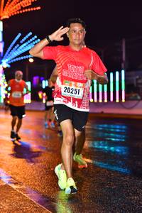 BIB: 20251
                            <button type="button" onclick="openModal(16520944)" class="btn btn-primary btn-sm float-right btn-popup" data-toggle="modal" data-target=".modal-high-quality">
                        <i class="fas fa-shopping-cart"></i> Add to Cart
                    </button>
                                            <button type="button" onclick="isThisMe(16520944, true)" class="btn btn-success btn-sm float-right btn-popup btn-isme hidden" data-toggle="tooltip" data-placement="bottom" title="นี่คือรูปของคุณใช่ไหม คลิกที่นี่เพื่อเอาเข้าอัลบั้ม">
                        <i class="fas fa-plus"></i> Add to album
                    </button>
                    <button type="button" onclick="isThisMe(16520944, false)" class="btn btn-warning btn-sm float-right btn-popup btn-isnotme hidden">
                        <i class="fas fa-ban"></i> Remove from album
                    </button>