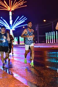 BIB: 20214
                            <button type="button" onclick="openModal(16488986)" class="btn btn-primary btn-sm float-right btn-popup" data-toggle="modal" data-target=".modal-high-quality">
                        <i class="fas fa-shopping-cart"></i> Add to Cart
                    </button>
                                            <button type="button" onclick="isThisMe(16488986, true)" class="btn btn-success btn-sm float-right btn-popup btn-isme hidden" data-toggle="tooltip" data-placement="bottom" title="นี่คือรูปของคุณใช่ไหม คลิกที่นี่เพื่อเอาเข้าอัลบั้ม">
                        <i class="fas fa-plus"></i> Add to album
                    </button>
                    <button type="button" onclick="isThisMe(16488986, false)" class="btn btn-warning btn-sm float-right btn-popup btn-isnotme hidden">
                        <i class="fas fa-ban"></i> Remove from album
                    </button>