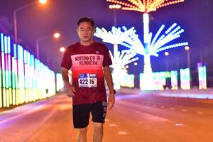 BIB: 422
                            <button type="button" onclick="openModal(16678934)" class="btn btn-primary btn-sm float-right btn-popup" data-toggle="modal" data-target=".modal-high-quality">
                        <i class="fas fa-shopping-cart"></i> Add to Cart
                    </button>
                                            <button type="button" onclick="isThisMe(16678934, true)" class="btn btn-success btn-sm float-right btn-popup btn-isme hidden" data-toggle="tooltip" data-placement="bottom" title="นี่คือรูปของคุณใช่ไหม คลิกที่นี่เพื่อเอาเข้าอัลบั้ม">
                        <i class="fas fa-plus"></i> Add to album
                    </button>
                    <button type="button" onclick="isThisMe(16678934, false)" class="btn btn-warning btn-sm float-right btn-popup btn-isnotme hidden">
                        <i class="fas fa-ban"></i> Remove from album
                    </button>