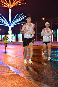 BIB: 24328
                            <button type="button" onclick="openModal(16460715)" class="btn btn-primary btn-sm float-right btn-popup" data-toggle="modal" data-target=".modal-high-quality">
                        <i class="fas fa-shopping-cart"></i> Add to Cart
                    </button>
                                            <button type="button" onclick="isThisMe(16460715, true)" class="btn btn-success btn-sm float-right btn-popup btn-isme hidden" data-toggle="tooltip" data-placement="bottom" title="นี่คือรูปของคุณใช่ไหม คลิกที่นี่เพื่อเอาเข้าอัลบั้ม">
                        <i class="fas fa-plus"></i> Add to album
                    </button>
                    <button type="button" onclick="isThisMe(16460715, false)" class="btn btn-warning btn-sm float-right btn-popup btn-isnotme hidden">
                        <i class="fas fa-ban"></i> Remove from album
                    </button>