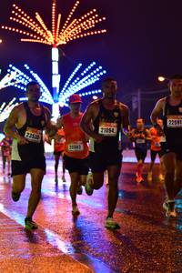 BIB: 22591, 21094, 23530, 20503
                            <button type="button" onclick="openModal(16492058)" class="btn btn-primary btn-sm float-right btn-popup" data-toggle="modal" data-target=".modal-high-quality">
                        <i class="fas fa-shopping-cart"></i> Add to Cart
                    </button>
                                            <button type="button" onclick="isThisMe(16492058, true)" class="btn btn-success btn-sm float-right btn-popup btn-isme hidden" data-toggle="tooltip" data-placement="bottom" title="นี่คือรูปของคุณใช่ไหม คลิกที่นี่เพื่อเอาเข้าอัลบั้ม">
                        <i class="fas fa-plus"></i> Add to album
                    </button>
                    <button type="button" onclick="isThisMe(16492058, false)" class="btn btn-warning btn-sm float-right btn-popup btn-isnotme hidden">
                        <i class="fas fa-ban"></i> Remove from album
                    </button>