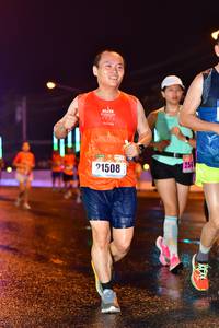 BIB: 21508, 254
                            <button type="button" onclick="openModal(16560929)" class="btn btn-primary btn-sm float-right btn-popup" data-toggle="modal" data-target=".modal-high-quality">
                        <i class="fas fa-shopping-cart"></i> Add to Cart
                    </button>
                                            <button type="button" onclick="isThisMe(16560929, true)" class="btn btn-success btn-sm float-right btn-popup btn-isme hidden" data-toggle="tooltip" data-placement="bottom" title="นี่คือรูปของคุณใช่ไหม คลิกที่นี่เพื่อเอาเข้าอัลบั้ม">
                        <i class="fas fa-plus"></i> Add to album
                    </button>
                    <button type="button" onclick="isThisMe(16560929, false)" class="btn btn-warning btn-sm float-right btn-popup btn-isnotme hidden">
                        <i class="fas fa-ban"></i> Remove from album
                    </button>