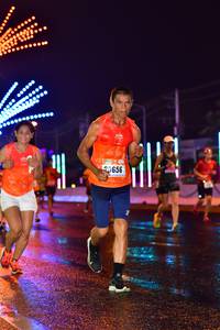 BIB: 20656
                            <button type="button" onclick="openModal(16522657)" class="btn btn-primary btn-sm float-right btn-popup" data-toggle="modal" data-target=".modal-high-quality">
                        <i class="fas fa-shopping-cart"></i> Add to Cart
                    </button>
                                            <button type="button" onclick="isThisMe(16522657, true)" class="btn btn-success btn-sm float-right btn-popup btn-isme hidden" data-toggle="tooltip" data-placement="bottom" title="นี่คือรูปของคุณใช่ไหม คลิกที่นี่เพื่อเอาเข้าอัลบั้ม">
                        <i class="fas fa-plus"></i> Add to album
                    </button>
                    <button type="button" onclick="isThisMe(16522657, false)" class="btn btn-warning btn-sm float-right btn-popup btn-isnotme hidden">
                        <i class="fas fa-ban"></i> Remove from album
                    </button>