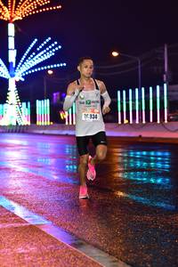 BIB: 20934
                            <button type="button" onclick="openModal(16431112)" class="btn btn-primary btn-sm float-right btn-popup" data-toggle="modal" data-target=".modal-high-quality">
                        <i class="fas fa-shopping-cart"></i> Add to Cart
                    </button>
                                            <button type="button" onclick="isThisMe(16431112, true)" class="btn btn-success btn-sm float-right btn-popup btn-isme hidden" data-toggle="tooltip" data-placement="bottom" title="นี่คือรูปของคุณใช่ไหม คลิกที่นี่เพื่อเอาเข้าอัลบั้ม">
                        <i class="fas fa-plus"></i> Add to album
                    </button>
                    <button type="button" onclick="isThisMe(16431112, false)" class="btn btn-warning btn-sm float-right btn-popup btn-isnotme hidden">
                        <i class="fas fa-ban"></i> Remove from album
                    </button>