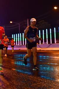 BIB: 031
                            <button type="button" onclick="openModal(16517806)" class="btn btn-primary btn-sm float-right btn-popup" data-toggle="modal" data-target=".modal-high-quality">
                        <i class="fas fa-shopping-cart"></i> Add to Cart
                    </button>
                                            <button type="button" onclick="isThisMe(16517806, true)" class="btn btn-success btn-sm float-right btn-popup btn-isme hidden" data-toggle="tooltip" data-placement="bottom" title="นี่คือรูปของคุณใช่ไหม คลิกที่นี่เพื่อเอาเข้าอัลบั้ม">
                        <i class="fas fa-plus"></i> Add to album
                    </button>
                    <button type="button" onclick="isThisMe(16517806, false)" class="btn btn-warning btn-sm float-right btn-popup btn-isnotme hidden">
                        <i class="fas fa-ban"></i> Remove from album
                    </button>