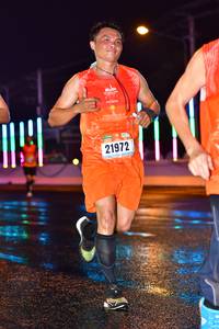 BIB: 21972
                            <button type="button" onclick="openModal(16516070)" class="btn btn-primary btn-sm float-right btn-popup" data-toggle="modal" data-target=".modal-high-quality">
                        <i class="fas fa-shopping-cart"></i> Add to Cart
                    </button>
                                            <button type="button" onclick="isThisMe(16516070, true)" class="btn btn-success btn-sm float-right btn-popup btn-isme hidden" data-toggle="tooltip" data-placement="bottom" title="นี่คือรูปของคุณใช่ไหม คลิกที่นี่เพื่อเอาเข้าอัลบั้ม">
                        <i class="fas fa-plus"></i> Add to album
                    </button>
                    <button type="button" onclick="isThisMe(16516070, false)" class="btn btn-warning btn-sm float-right btn-popup btn-isnotme hidden">
                        <i class="fas fa-ban"></i> Remove from album
                    </button>