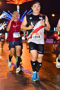 BIB: 40047, 22149
                            <button type="button" onclick="openModal(16527622)" class="btn btn-primary btn-sm float-right btn-popup" data-toggle="modal" data-target=".modal-high-quality">
                        <i class="fas fa-shopping-cart"></i> Add to Cart
                    </button>
                                            <button type="button" onclick="isThisMe(16527622, true)" class="btn btn-success btn-sm float-right btn-popup btn-isme hidden" data-toggle="tooltip" data-placement="bottom" title="นี่คือรูปของคุณใช่ไหม คลิกที่นี่เพื่อเอาเข้าอัลบั้ม">
                        <i class="fas fa-plus"></i> Add to album
                    </button>
                    <button type="button" onclick="isThisMe(16527622, false)" class="btn btn-warning btn-sm float-right btn-popup btn-isnotme hidden">
                        <i class="fas fa-ban"></i> Remove from album
                    </button>