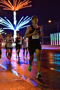 BIB: 41287
                            <button type="button" onclick="openModal(16441111)" class="btn btn-primary btn-sm float-right btn-popup" data-toggle="modal" data-target=".modal-high-quality">
                        <i class="fas fa-shopping-cart"></i> Add to Cart
                    </button>
                                            <button type="button" onclick="isThisMe(16441111, true)" class="btn btn-success btn-sm float-right btn-popup btn-isme hidden" data-toggle="tooltip" data-placement="bottom" title="นี่คือรูปของคุณใช่ไหม คลิกที่นี่เพื่อเอาเข้าอัลบั้ม">
                        <i class="fas fa-plus"></i> Add to album
                    </button>
                    <button type="button" onclick="isThisMe(16441111, false)" class="btn btn-warning btn-sm float-right btn-popup btn-isnotme hidden">
                        <i class="fas fa-ban"></i> Remove from album
                    </button>