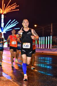 BIB: 531, 2351, 
                            <button type="button" onclick="openModal(16505084)" class="btn btn-primary btn-sm float-right btn-popup" data-toggle="modal" data-target=".modal-high-quality">
                        <i class="fas fa-shopping-cart"></i> Add to Cart
                    </button>
                                            <button type="button" onclick="isThisMe(16505084, true)" class="btn btn-success btn-sm float-right btn-popup btn-isme hidden" data-toggle="tooltip" data-placement="bottom" title="นี่คือรูปของคุณใช่ไหม คลิกที่นี่เพื่อเอาเข้าอัลบั้ม">
                        <i class="fas fa-plus"></i> Add to album
                    </button>
                    <button type="button" onclick="isThisMe(16505084, false)" class="btn btn-warning btn-sm float-right btn-popup btn-isnotme hidden">
                        <i class="fas fa-ban"></i> Remove from album
                    </button>