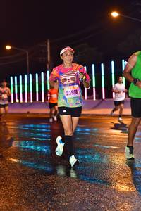 BIB: 25918
                            <button type="button" onclick="openModal(16518662)" class="btn btn-primary btn-sm float-right btn-popup" data-toggle="modal" data-target=".modal-high-quality">
                        <i class="fas fa-shopping-cart"></i> Add to Cart
                    </button>
                                            <button type="button" onclick="isThisMe(16518662, true)" class="btn btn-success btn-sm float-right btn-popup btn-isme hidden" data-toggle="tooltip" data-placement="bottom" title="นี่คือรูปของคุณใช่ไหม คลิกที่นี่เพื่อเอาเข้าอัลบั้ม">
                        <i class="fas fa-plus"></i> Add to album
                    </button>
                    <button type="button" onclick="isThisMe(16518662, false)" class="btn btn-warning btn-sm float-right btn-popup btn-isnotme hidden">
                        <i class="fas fa-ban"></i> Remove from album
                    </button>