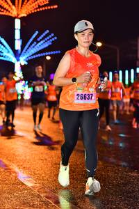 BIB: 26637
                            <button type="button" onclick="openModal(16564458)" class="btn btn-primary btn-sm float-right btn-popup" data-toggle="modal" data-target=".modal-high-quality">
                        <i class="fas fa-shopping-cart"></i> Add to Cart
                    </button>
                                            <button type="button" onclick="isThisMe(16564458, true)" class="btn btn-success btn-sm float-right btn-popup btn-isme hidden" data-toggle="tooltip" data-placement="bottom" title="นี่คือรูปของคุณใช่ไหม คลิกที่นี่เพื่อเอาเข้าอัลบั้ม">
                        <i class="fas fa-plus"></i> Add to album
                    </button>
                    <button type="button" onclick="isThisMe(16564458, false)" class="btn btn-warning btn-sm float-right btn-popup btn-isnotme hidden">
                        <i class="fas fa-ban"></i> Remove from album
                    </button>