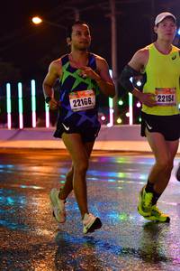 BIB: 22166, 22154
                            <button type="button" onclick="openModal(16512185)" class="btn btn-primary btn-sm float-right btn-popup" data-toggle="modal" data-target=".modal-high-quality">
                        <i class="fas fa-shopping-cart"></i> Add to Cart
                    </button>
                                            <button type="button" onclick="isThisMe(16512185, true)" class="btn btn-success btn-sm float-right btn-popup btn-isme hidden" data-toggle="tooltip" data-placement="bottom" title="นี่คือรูปของคุณใช่ไหม คลิกที่นี่เพื่อเอาเข้าอัลบั้ม">
                        <i class="fas fa-plus"></i> Add to album
                    </button>
                    <button type="button" onclick="isThisMe(16512185, false)" class="btn btn-warning btn-sm float-right btn-popup btn-isnotme hidden">
                        <i class="fas fa-ban"></i> Remove from album
                    </button>