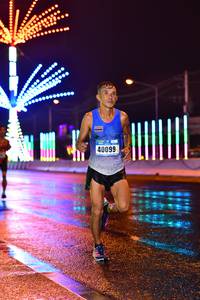 BIB: 40099
                            <button type="button" onclick="openModal(16432540)" class="btn btn-primary btn-sm float-right btn-popup" data-toggle="modal" data-target=".modal-high-quality">
                        <i class="fas fa-shopping-cart"></i> Add to Cart
                    </button>
                                            <button type="button" onclick="isThisMe(16432540, true)" class="btn btn-success btn-sm float-right btn-popup btn-isme hidden" data-toggle="tooltip" data-placement="bottom" title="นี่คือรูปของคุณใช่ไหม คลิกที่นี่เพื่อเอาเข้าอัลบั้ม">
                        <i class="fas fa-plus"></i> Add to album
                    </button>
                    <button type="button" onclick="isThisMe(16432540, false)" class="btn btn-warning btn-sm float-right btn-popup btn-isnotme hidden">
                        <i class="fas fa-ban"></i> Remove from album
                    </button>