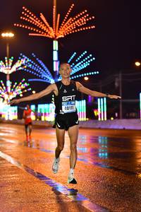 BIB: 4011
                            <button type="button" onclick="openModal(16423153)" class="btn btn-primary btn-sm float-right btn-popup" data-toggle="modal" data-target=".modal-high-quality">
                        <i class="fas fa-shopping-cart"></i> Add to Cart
                    </button>
                                            <button type="button" onclick="isThisMe(16423153, true)" class="btn btn-success btn-sm float-right btn-popup btn-isme hidden" data-toggle="tooltip" data-placement="bottom" title="นี่คือรูปของคุณใช่ไหม คลิกที่นี่เพื่อเอาเข้าอัลบั้ม">
                        <i class="fas fa-plus"></i> Add to album
                    </button>
                    <button type="button" onclick="isThisMe(16423153, false)" class="btn btn-warning btn-sm float-right btn-popup btn-isnotme hidden">
                        <i class="fas fa-ban"></i> Remove from album
                    </button>