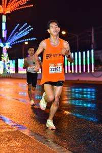 BIB: 22462
                            <button type="button" onclick="openModal(16436005)" class="btn btn-primary btn-sm float-right btn-popup" data-toggle="modal" data-target=".modal-high-quality">
                        <i class="fas fa-shopping-cart"></i> Add to Cart
                    </button>
                                            <button type="button" onclick="isThisMe(16436005, true)" class="btn btn-success btn-sm float-right btn-popup btn-isme hidden" data-toggle="tooltip" data-placement="bottom" title="นี่คือรูปของคุณใช่ไหม คลิกที่นี่เพื่อเอาเข้าอัลบั้ม">
                        <i class="fas fa-plus"></i> Add to album
                    </button>
                    <button type="button" onclick="isThisMe(16436005, false)" class="btn btn-warning btn-sm float-right btn-popup btn-isnotme hidden">
                        <i class="fas fa-ban"></i> Remove from album
                    </button>