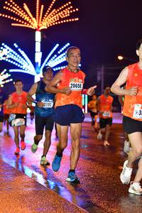 BIB: 20650, 2202
                            <button type="button" onclick="openModal(16512560)" class="btn btn-primary btn-sm float-right btn-popup" data-toggle="modal" data-target=".modal-high-quality">
                        <i class="fas fa-shopping-cart"></i> Add to Cart
                    </button>
                                            <button type="button" onclick="isThisMe(16512560, true)" class="btn btn-success btn-sm float-right btn-popup btn-isme hidden" data-toggle="tooltip" data-placement="bottom" title="นี่คือรูปของคุณใช่ไหม คลิกที่นี่เพื่อเอาเข้าอัลบั้ม">
                        <i class="fas fa-plus"></i> Add to album
                    </button>
                    <button type="button" onclick="isThisMe(16512560, false)" class="btn btn-warning btn-sm float-right btn-popup btn-isnotme hidden">
                        <i class="fas fa-ban"></i> Remove from album
                    </button>