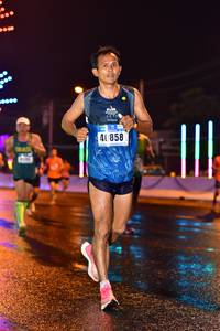 BIB: 858
                            <button type="button" onclick="openModal(16523704)" class="btn btn-primary btn-sm float-right btn-popup" data-toggle="modal" data-target=".modal-high-quality">
                        <i class="fas fa-shopping-cart"></i> Add to Cart
                    </button>
                                            <button type="button" onclick="isThisMe(16523704, true)" class="btn btn-success btn-sm float-right btn-popup btn-isme hidden" data-toggle="tooltip" data-placement="bottom" title="นี่คือรูปของคุณใช่ไหม คลิกที่นี่เพื่อเอาเข้าอัลบั้ม">
                        <i class="fas fa-plus"></i> Add to album
                    </button>
                    <button type="button" onclick="isThisMe(16523704, false)" class="btn btn-warning btn-sm float-right btn-popup btn-isnotme hidden">
                        <i class="fas fa-ban"></i> Remove from album
                    </button>