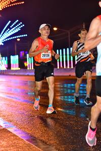 BIB: 20136, 0032
                            <button type="button" onclick="openModal(16479076)" class="btn btn-primary btn-sm float-right btn-popup" data-toggle="modal" data-target=".modal-high-quality">
                        <i class="fas fa-shopping-cart"></i> Add to Cart
                    </button>
                                            <button type="button" onclick="isThisMe(16479076, true)" class="btn btn-success btn-sm float-right btn-popup btn-isme hidden" data-toggle="tooltip" data-placement="bottom" title="นี่คือรูปของคุณใช่ไหม คลิกที่นี่เพื่อเอาเข้าอัลบั้ม">
                        <i class="fas fa-plus"></i> Add to album
                    </button>
                    <button type="button" onclick="isThisMe(16479076, false)" class="btn btn-warning btn-sm float-right btn-popup btn-isnotme hidden">
                        <i class="fas fa-ban"></i> Remove from album
                    </button>