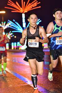 BIB: 2137, 20129
                            <button type="button" onclick="openModal(16484941)" class="btn btn-primary btn-sm float-right btn-popup" data-toggle="modal" data-target=".modal-high-quality">
                        <i class="fas fa-shopping-cart"></i> Add to Cart
                    </button>
                                            <button type="button" onclick="isThisMe(16484941, true)" class="btn btn-success btn-sm float-right btn-popup btn-isme hidden" data-toggle="tooltip" data-placement="bottom" title="นี่คือรูปของคุณใช่ไหม คลิกที่นี่เพื่อเอาเข้าอัลบั้ม">
                        <i class="fas fa-plus"></i> Add to album
                    </button>
                    <button type="button" onclick="isThisMe(16484941, false)" class="btn btn-warning btn-sm float-right btn-popup btn-isnotme hidden">
                        <i class="fas fa-ban"></i> Remove from album
                    </button>