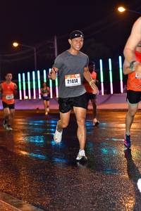 BIB: 21414
                            <button type="button" onclick="openModal(16515562)" class="btn btn-primary btn-sm float-right btn-popup" data-toggle="modal" data-target=".modal-high-quality">
                        <i class="fas fa-shopping-cart"></i> Add to Cart
                    </button>
                                            <button type="button" onclick="isThisMe(16515562, true)" class="btn btn-success btn-sm float-right btn-popup btn-isme hidden" data-toggle="tooltip" data-placement="bottom" title="นี่คือรูปของคุณใช่ไหม คลิกที่นี่เพื่อเอาเข้าอัลบั้ม">
                        <i class="fas fa-plus"></i> Add to album
                    </button>
                    <button type="button" onclick="isThisMe(16515562, false)" class="btn btn-warning btn-sm float-right btn-popup btn-isnotme hidden">
                        <i class="fas fa-ban"></i> Remove from album
                    </button>