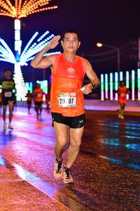 BIB: 2987
                            <button type="button" onclick="openModal(16525738)" class="btn btn-primary btn-sm float-right btn-popup" data-toggle="modal" data-target=".modal-high-quality">
                        <i class="fas fa-shopping-cart"></i> Add to Cart
                    </button>
                                            <button type="button" onclick="isThisMe(16525738, true)" class="btn btn-success btn-sm float-right btn-popup btn-isme hidden" data-toggle="tooltip" data-placement="bottom" title="นี่คือรูปของคุณใช่ไหม คลิกที่นี่เพื่อเอาเข้าอัลบั้ม">
                        <i class="fas fa-plus"></i> Add to album
                    </button>
                    <button type="button" onclick="isThisMe(16525738, false)" class="btn btn-warning btn-sm float-right btn-popup btn-isnotme hidden">
                        <i class="fas fa-ban"></i> Remove from album
                    </button>