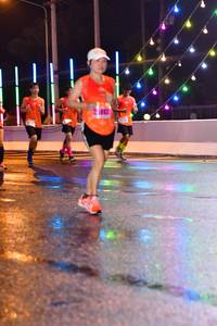 BIB: 2803
                            <button type="button" onclick="openModal(16530504)" class="btn btn-primary btn-sm float-right btn-popup" data-toggle="modal" data-target=".modal-high-quality">
                        <i class="fas fa-shopping-cart"></i> Add to Cart
                    </button>
                                            <button type="button" onclick="isThisMe(16530504, true)" class="btn btn-success btn-sm float-right btn-popup btn-isme hidden" data-toggle="tooltip" data-placement="bottom" title="นี่คือรูปของคุณใช่ไหม คลิกที่นี่เพื่อเอาเข้าอัลบั้ม">
                        <i class="fas fa-plus"></i> Add to album
                    </button>
                    <button type="button" onclick="isThisMe(16530504, false)" class="btn btn-warning btn-sm float-right btn-popup btn-isnotme hidden">
                        <i class="fas fa-ban"></i> Remove from album
                    </button>