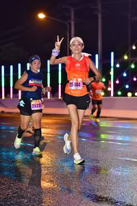 BIB: 444, 2522
                            <button type="button" onclick="openModal(16530381)" class="btn btn-primary btn-sm float-right btn-popup" data-toggle="modal" data-target=".modal-high-quality">
                        <i class="fas fa-shopping-cart"></i> Add to Cart
                    </button>
                                            <button type="button" onclick="isThisMe(16530381, true)" class="btn btn-success btn-sm float-right btn-popup btn-isme hidden" data-toggle="tooltip" data-placement="bottom" title="นี่คือรูปของคุณใช่ไหม คลิกที่นี่เพื่อเอาเข้าอัลบั้ม">
                        <i class="fas fa-plus"></i> Add to album
                    </button>
                    <button type="button" onclick="isThisMe(16530381, false)" class="btn btn-warning btn-sm float-right btn-popup btn-isnotme hidden">
                        <i class="fas fa-ban"></i> Remove from album
                    </button>