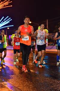 BIB: 22661, 42283
                            <button type="button" onclick="openModal(16525228)" class="btn btn-primary btn-sm float-right btn-popup" data-toggle="modal" data-target=".modal-high-quality">
                        <i class="fas fa-shopping-cart"></i> Add to Cart
                    </button>
                                            <button type="button" onclick="isThisMe(16525228, true)" class="btn btn-success btn-sm float-right btn-popup btn-isme hidden" data-toggle="tooltip" data-placement="bottom" title="นี่คือรูปของคุณใช่ไหม คลิกที่นี่เพื่อเอาเข้าอัลบั้ม">
                        <i class="fas fa-plus"></i> Add to album
                    </button>
                    <button type="button" onclick="isThisMe(16525228, false)" class="btn btn-warning btn-sm float-right btn-popup btn-isnotme hidden">
                        <i class="fas fa-ban"></i> Remove from album
                    </button>