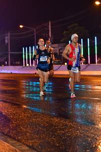 BIB: 41130, 0947
                            <button type="button" onclick="openModal(16451337)" class="btn btn-primary btn-sm float-right btn-popup" data-toggle="modal" data-target=".modal-high-quality">
                        <i class="fas fa-shopping-cart"></i> Add to Cart
                    </button>
                                            <button type="button" onclick="isThisMe(16451337, true)" class="btn btn-success btn-sm float-right btn-popup btn-isme hidden" data-toggle="tooltip" data-placement="bottom" title="นี่คือรูปของคุณใช่ไหม คลิกที่นี่เพื่อเอาเข้าอัลบั้ม">
                        <i class="fas fa-plus"></i> Add to album
                    </button>
                    <button type="button" onclick="isThisMe(16451337, false)" class="btn btn-warning btn-sm float-right btn-popup btn-isnotme hidden">
                        <i class="fas fa-ban"></i> Remove from album
                    </button>