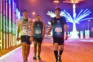 BIB: 42965, 79403, 42725
                            <button type="button" onclick="openModal(16679371)" class="btn btn-primary btn-sm float-right btn-popup" data-toggle="modal" data-target=".modal-high-quality">
                        <i class="fas fa-shopping-cart"></i> Add to Cart
                    </button>
                                            <button type="button" onclick="isThisMe(16679371, true)" class="btn btn-success btn-sm float-right btn-popup btn-isme hidden" data-toggle="tooltip" data-placement="bottom" title="นี่คือรูปของคุณใช่ไหม คลิกที่นี่เพื่อเอาเข้าอัลบั้ม">
                        <i class="fas fa-plus"></i> Add to album
                    </button>
                    <button type="button" onclick="isThisMe(16679371, false)" class="btn btn-warning btn-sm float-right btn-popup btn-isnotme hidden">
                        <i class="fas fa-ban"></i> Remove from album
                    </button>