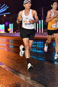 BIB: 20140, 21265
                            <button type="button" onclick="openModal(16444280)" class="btn btn-primary btn-sm float-right btn-popup" data-toggle="modal" data-target=".modal-high-quality">
                        <i class="fas fa-shopping-cart"></i> Add to Cart
                    </button>
                                            <button type="button" onclick="isThisMe(16444280, true)" class="btn btn-success btn-sm float-right btn-popup btn-isme hidden" data-toggle="tooltip" data-placement="bottom" title="นี่คือรูปของคุณใช่ไหม คลิกที่นี่เพื่อเอาเข้าอัลบั้ม">
                        <i class="fas fa-plus"></i> Add to album
                    </button>
                    <button type="button" onclick="isThisMe(16444280, false)" class="btn btn-warning btn-sm float-right btn-popup btn-isnotme hidden">
                        <i class="fas fa-ban"></i> Remove from album
                    </button>