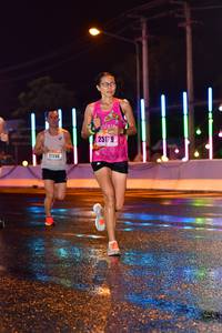 BIB: 25179, 21266
                            <button type="button" onclick="openModal(16509944)" class="btn btn-primary btn-sm float-right btn-popup" data-toggle="modal" data-target=".modal-high-quality">
                        <i class="fas fa-shopping-cart"></i> Add to Cart
                    </button>
                                            <button type="button" onclick="isThisMe(16509944, true)" class="btn btn-success btn-sm float-right btn-popup btn-isme hidden" data-toggle="tooltip" data-placement="bottom" title="นี่คือรูปของคุณใช่ไหม คลิกที่นี่เพื่อเอาเข้าอัลบั้ม">
                        <i class="fas fa-plus"></i> Add to album
                    </button>
                    <button type="button" onclick="isThisMe(16509944, false)" class="btn btn-warning btn-sm float-right btn-popup btn-isnotme hidden">
                        <i class="fas fa-ban"></i> Remove from album
                    </button>