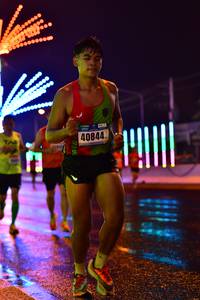 BIB: 40844
                            <button type="button" onclick="openModal(16517693)" class="btn btn-primary btn-sm float-right btn-popup" data-toggle="modal" data-target=".modal-high-quality">
                        <i class="fas fa-shopping-cart"></i> Add to Cart
                    </button>
                                            <button type="button" onclick="isThisMe(16517693, true)" class="btn btn-success btn-sm float-right btn-popup btn-isme hidden" data-toggle="tooltip" data-placement="bottom" title="นี่คือรูปของคุณใช่ไหม คลิกที่นี่เพื่อเอาเข้าอัลบั้ม">
                        <i class="fas fa-plus"></i> Add to album
                    </button>
                    <button type="button" onclick="isThisMe(16517693, false)" class="btn btn-warning btn-sm float-right btn-popup btn-isnotme hidden">
                        <i class="fas fa-ban"></i> Remove from album
                    </button>