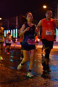 BIB: 22917, 44216
                            <button type="button" onclick="openModal(16541850)" class="btn btn-primary btn-sm float-right btn-popup" data-toggle="modal" data-target=".modal-high-quality">
                        <i class="fas fa-shopping-cart"></i> Add to Cart
                    </button>
                                            <button type="button" onclick="isThisMe(16541850, true)" class="btn btn-success btn-sm float-right btn-popup btn-isme hidden" data-toggle="tooltip" data-placement="bottom" title="นี่คือรูปของคุณใช่ไหม คลิกที่นี่เพื่อเอาเข้าอัลบั้ม">
                        <i class="fas fa-plus"></i> Add to album
                    </button>
                    <button type="button" onclick="isThisMe(16541850, false)" class="btn btn-warning btn-sm float-right btn-popup btn-isnotme hidden">
                        <i class="fas fa-ban"></i> Remove from album
                    </button>