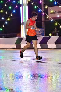 BIB: 20669
                            <button type="button" onclick="openModal(16509046)" class="btn btn-primary btn-sm float-right btn-popup" data-toggle="modal" data-target=".modal-high-quality">
                        <i class="fas fa-shopping-cart"></i> Add to Cart
                    </button>
                                            <button type="button" onclick="isThisMe(16509046, true)" class="btn btn-success btn-sm float-right btn-popup btn-isme hidden" data-toggle="tooltip" data-placement="bottom" title="นี่คือรูปของคุณใช่ไหม คลิกที่นี่เพื่อเอาเข้าอัลบั้ม">
                        <i class="fas fa-plus"></i> Add to album
                    </button>
                    <button type="button" onclick="isThisMe(16509046, false)" class="btn btn-warning btn-sm float-right btn-popup btn-isnotme hidden">
                        <i class="fas fa-ban"></i> Remove from album
                    </button>