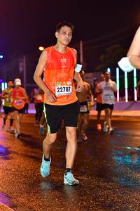 BIB: 22707
                            <button type="button" onclick="openModal(16565822)" class="btn btn-primary btn-sm float-right btn-popup" data-toggle="modal" data-target=".modal-high-quality">
                        <i class="fas fa-shopping-cart"></i> Add to Cart
                    </button>
                                            <button type="button" onclick="isThisMe(16565822, true)" class="btn btn-success btn-sm float-right btn-popup btn-isme hidden" data-toggle="tooltip" data-placement="bottom" title="นี่คือรูปของคุณใช่ไหม คลิกที่นี่เพื่อเอาเข้าอัลบั้ม">
                        <i class="fas fa-plus"></i> Add to album
                    </button>
                    <button type="button" onclick="isThisMe(16565822, false)" class="btn btn-warning btn-sm float-right btn-popup btn-isnotme hidden">
                        <i class="fas fa-ban"></i> Remove from album
                    </button>