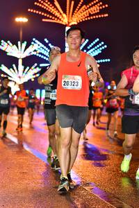 BIB: 20323, 418
                            <button type="button" onclick="openModal(16534403)" class="btn btn-primary btn-sm float-right btn-popup" data-toggle="modal" data-target=".modal-high-quality">
                        <i class="fas fa-shopping-cart"></i> Add to Cart
                    </button>
                                            <button type="button" onclick="isThisMe(16534403, true)" class="btn btn-success btn-sm float-right btn-popup btn-isme hidden" data-toggle="tooltip" data-placement="bottom" title="นี่คือรูปของคุณใช่ไหม คลิกที่นี่เพื่อเอาเข้าอัลบั้ม">
                        <i class="fas fa-plus"></i> Add to album
                    </button>
                    <button type="button" onclick="isThisMe(16534403, false)" class="btn btn-warning btn-sm float-right btn-popup btn-isnotme hidden">
                        <i class="fas fa-ban"></i> Remove from album
                    </button>