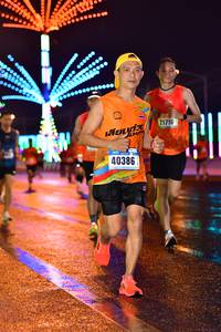 BIB: 21716, 40386
                            <button type="button" onclick="openModal(16528489)" class="btn btn-primary btn-sm float-right btn-popup" data-toggle="modal" data-target=".modal-high-quality">
                        <i class="fas fa-shopping-cart"></i> Add to Cart
                    </button>
                                            <button type="button" onclick="isThisMe(16528489, true)" class="btn btn-success btn-sm float-right btn-popup btn-isme hidden" data-toggle="tooltip" data-placement="bottom" title="นี่คือรูปของคุณใช่ไหม คลิกที่นี่เพื่อเอาเข้าอัลบั้ม">
                        <i class="fas fa-plus"></i> Add to album
                    </button>
                    <button type="button" onclick="isThisMe(16528489, false)" class="btn btn-warning btn-sm float-right btn-popup btn-isnotme hidden">
                        <i class="fas fa-ban"></i> Remove from album
                    </button>