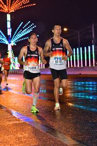 BIB: 42231, 20224
                            <button type="button" onclick="openModal(16463570)" class="btn btn-primary btn-sm float-right btn-popup" data-toggle="modal" data-target=".modal-high-quality">
                        <i class="fas fa-shopping-cart"></i> Add to Cart
                    </button>
                                            <button type="button" onclick="isThisMe(16463570, true)" class="btn btn-success btn-sm float-right btn-popup btn-isme hidden" data-toggle="tooltip" data-placement="bottom" title="นี่คือรูปของคุณใช่ไหม คลิกที่นี่เพื่อเอาเข้าอัลบั้ม">
                        <i class="fas fa-plus"></i> Add to album
                    </button>
                    <button type="button" onclick="isThisMe(16463570, false)" class="btn btn-warning btn-sm float-right btn-popup btn-isnotme hidden">
                        <i class="fas fa-ban"></i> Remove from album
                    </button>