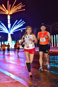 BIB: 21014, 255
                            <button type="button" onclick="openModal(16503793)" class="btn btn-primary btn-sm float-right btn-popup" data-toggle="modal" data-target=".modal-high-quality">
                        <i class="fas fa-shopping-cart"></i> Add to Cart
                    </button>
                                            <button type="button" onclick="isThisMe(16503793, true)" class="btn btn-success btn-sm float-right btn-popup btn-isme hidden" data-toggle="tooltip" data-placement="bottom" title="นี่คือรูปของคุณใช่ไหม คลิกที่นี่เพื่อเอาเข้าอัลบั้ม">
                        <i class="fas fa-plus"></i> Add to album
                    </button>
                    <button type="button" onclick="isThisMe(16503793, false)" class="btn btn-warning btn-sm float-right btn-popup btn-isnotme hidden">
                        <i class="fas fa-ban"></i> Remove from album
                    </button>